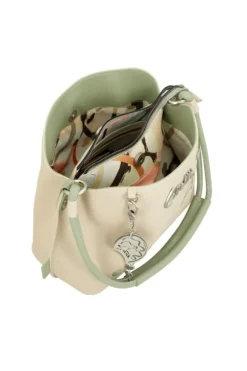 Anekke Borsa 40742 285