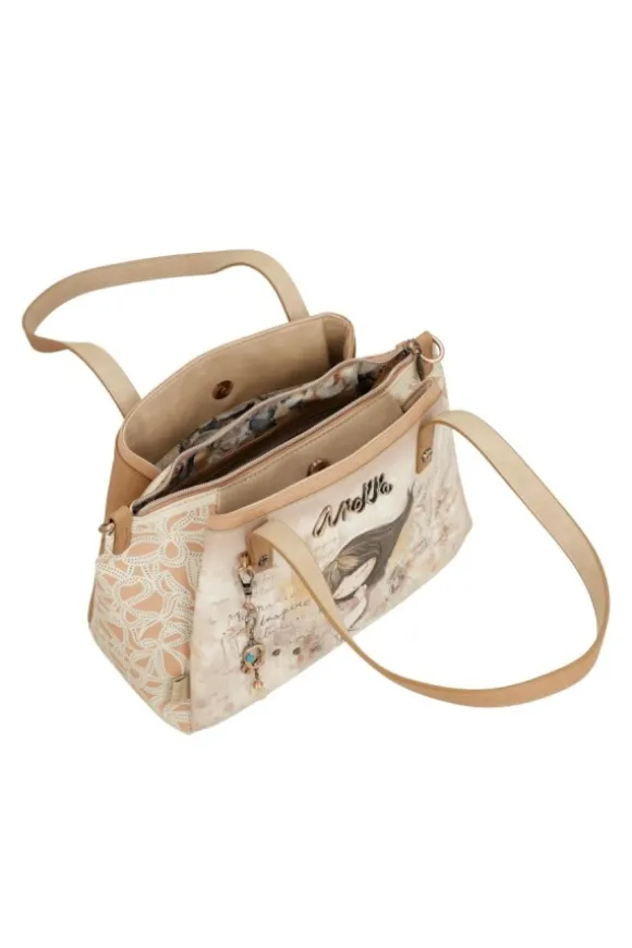 Anekke Borsa 40802 132