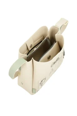 Anekke Borsa 40743 506