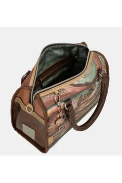 Anekke Borsa 39811 189