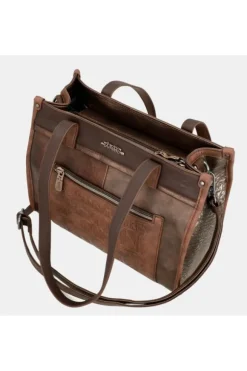 Anekke Borsa 39812 182