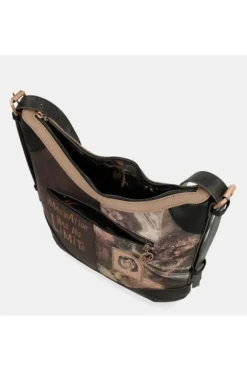 Anekke Borsa 39702 175