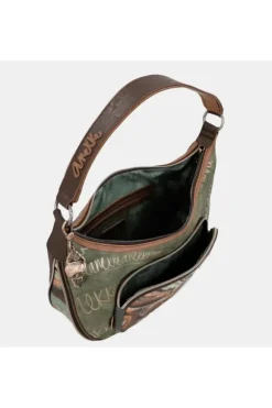 Anekke Borsa 39812 190