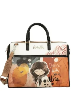 Anekke Portadodumenti 40706 112