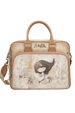 Anekke Portadodumenti 40806 118