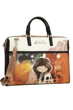 Anekke Portadodumenti 40706 112