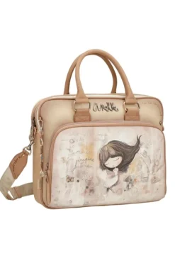 Anekke Portadodumenti 40806 118