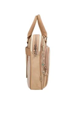 Anekke Portadodumenti 40806 118