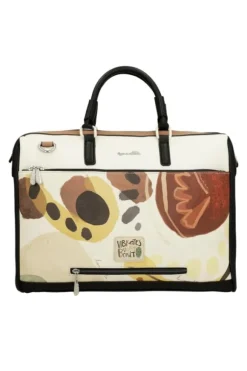 Anekke Portadodumenti 40706 112