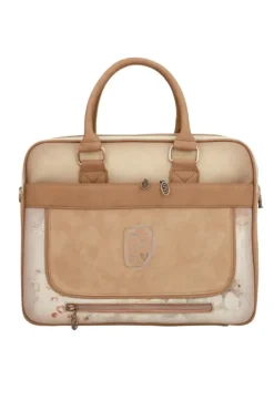 Anekke Portadodumenti 40806 118