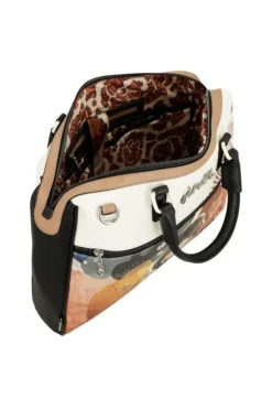 Anekke Portadodumenti 40706 112