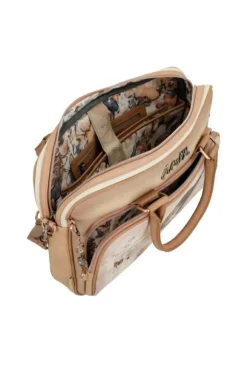 Anekke Portadodumenti 40806 118