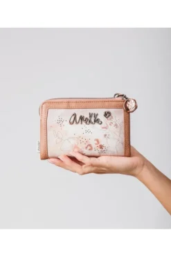 Anekke Portafogli 40819 912