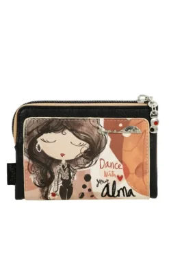 Anekke Portafogli 40709 912