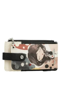 Anekke Portafogli 40709 013