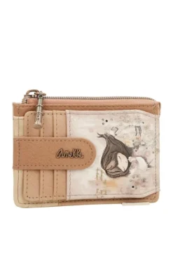 Anekke Portafogli 40809 029