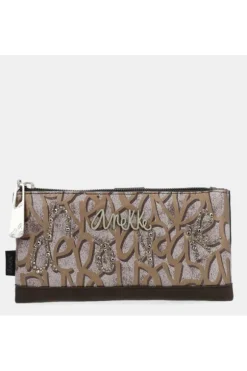 Anekke Portafogli 39889 906