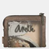 Anekke Portafogli 39739 910