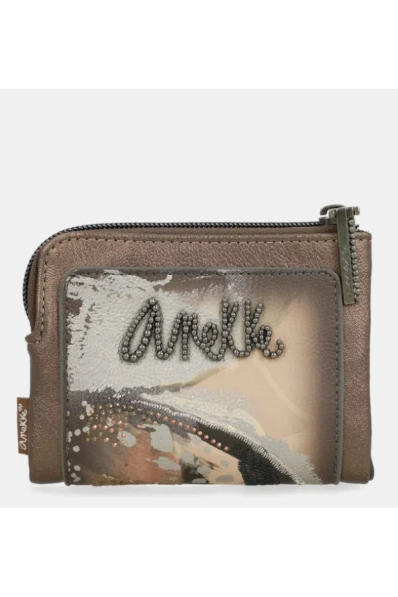 Anekke Portafogli 39739 910
