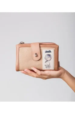 Anekke Portafogli 40819 912