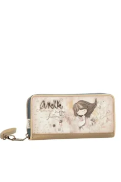 Anekke Portafogli 40809 908
