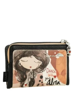 Anekke Portafogli 40709 912