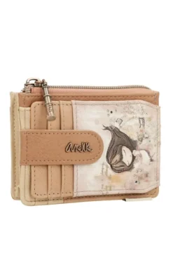 Anekke Portafogli 40809 029
