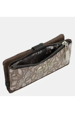 Anekke Portafogli 39889 906