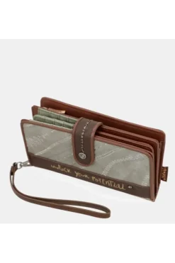 Anekke Portafogli 39819 901