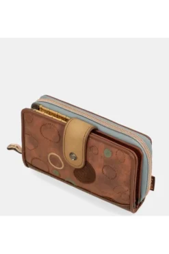 Anekke Portafogli 39809 909