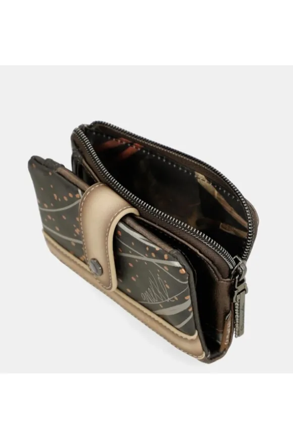 Anekke Portafogli 39739 910