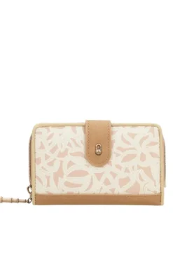 Anekke Portafogli 40809 909