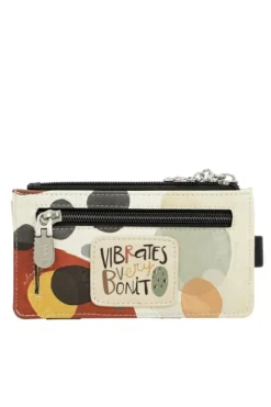 Anekke Portafogli 40709 013