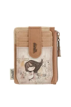 Anekke Portafogli 40809 029