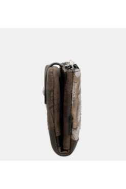 Anekke Portafogli 39889 906