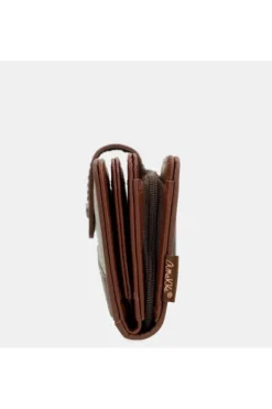 Anekke Portafogli 39819 901