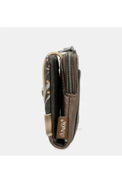 Anekke Portafogli 39739 910