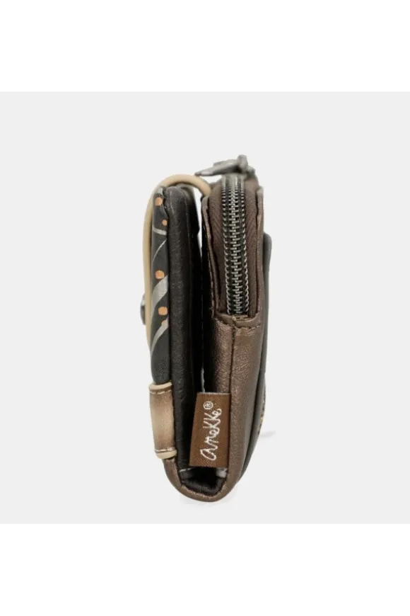 Anekke Portafogli 39739 910