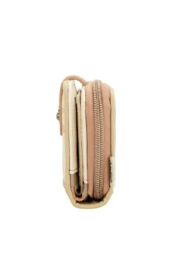 Anekke Portafogli 40809 909