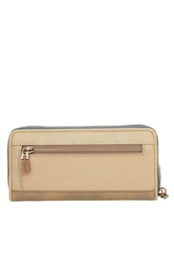 Anekke Portafogli 40809 908