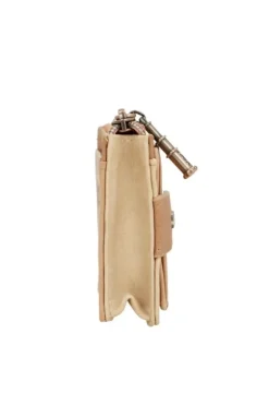 Anekke Portafogli 40809 029