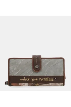 Anekke Portafogli 39819 901