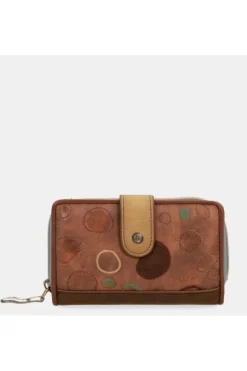 Anekke Portafogli 39809 909