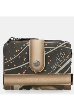 Anekke Portafogli 39739 910