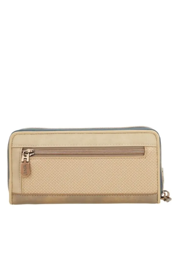 Anekke Portafogli 40809 908