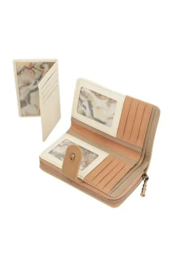 Anekke Portafogli 40809 909