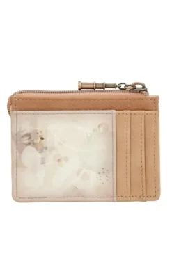 Anekke Portafogli 40809 029