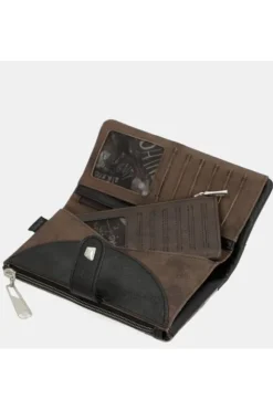 Anekke Portafogli 39889 906