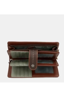 Anekke Portafogli 39819 901