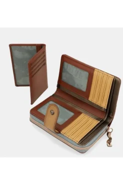 Anekke Portafogli 39809 909